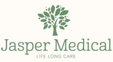 Jasper Medical